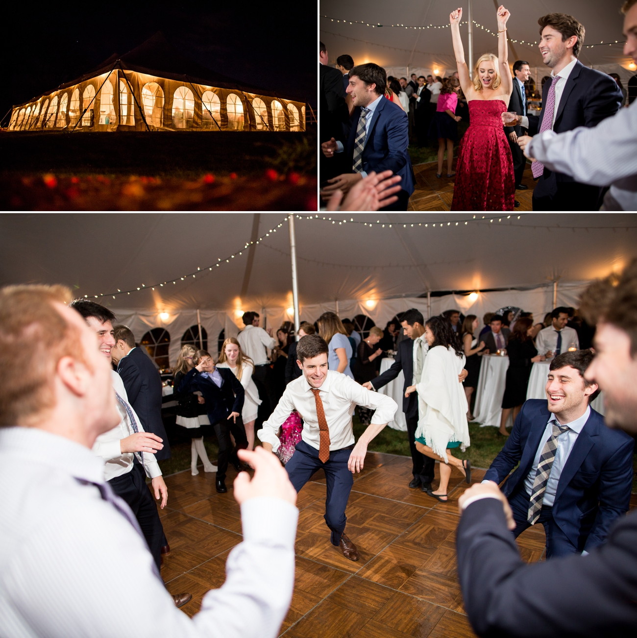 strasburg wedding photography